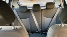 Vauxhall Viva 1.0 SE 5dr [A/C] Petrol Hatchback